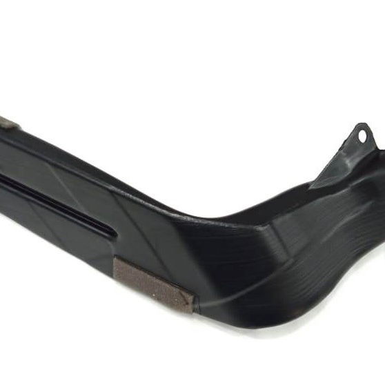 Duto Tubo Ventilação Ar Interna Ford Edge 3.5 2017 2018 N2