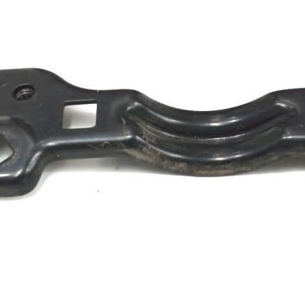 Suporte Chapa Suspensão Honda Civic 2.0 2013 2014 2015