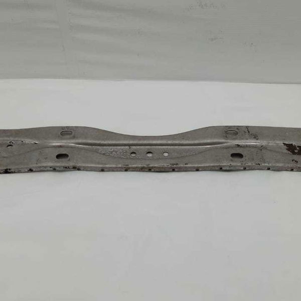 Guia Suporte Audi A6 2012 2013 2014 4g0 803 183 A