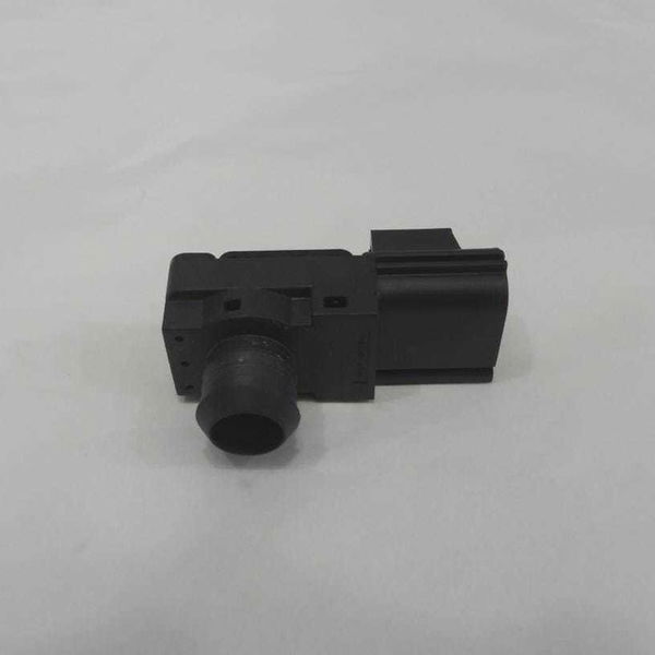 Sensor Hidrovacuo Freio Hyundai Ix35 2018
