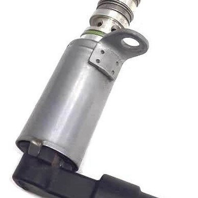 Válvula Solenoide Cabeçote Hyundai Ix35 2.0 2016 24375-2e100