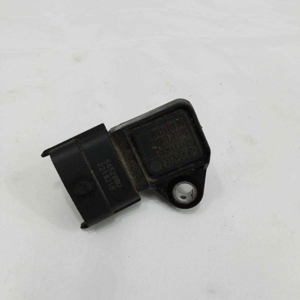 Sensor Map Hyundai Ix35 2018 39300-03020