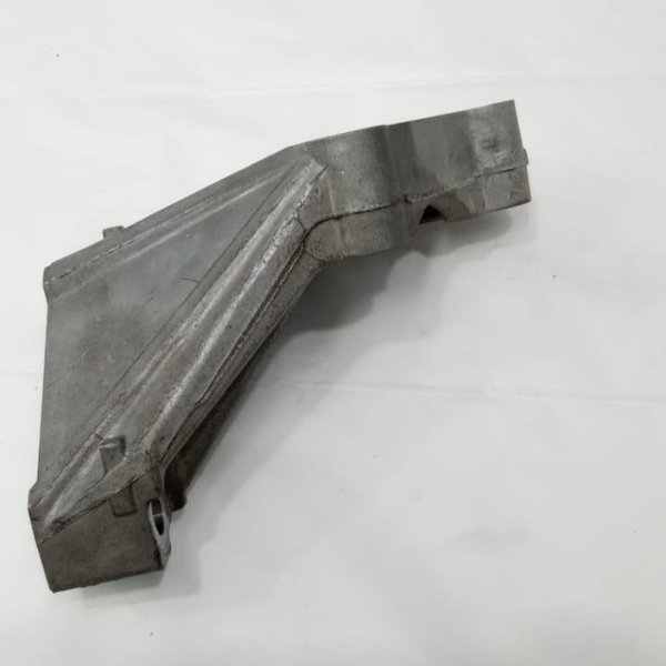 Suporte Caixa Transferencia Ford Edge 3.5 V62018 19 Original