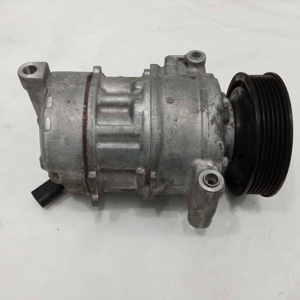 Compressor Ar Condicionado Audi A4 2013 2014 2015 8t0260805