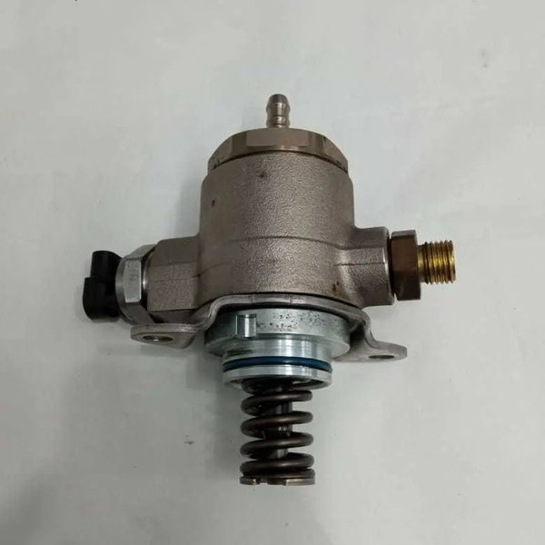 Bomba Alta Pressão Audi A4 2.0 2013