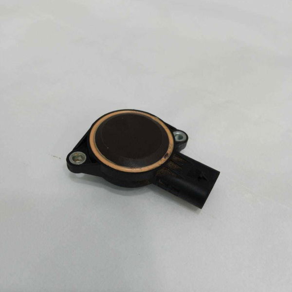 Sensor Audi A4 2.0 2013
