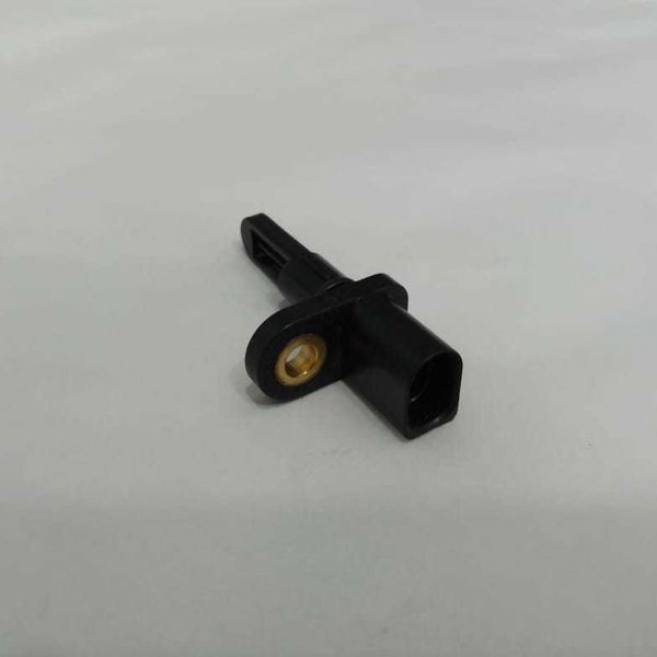 Sensor Temperatura Ar Audi A4 2013