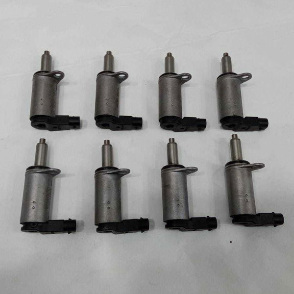 Sensor Soleinode Audi A4 2.0 2013  06h103967b Unidade