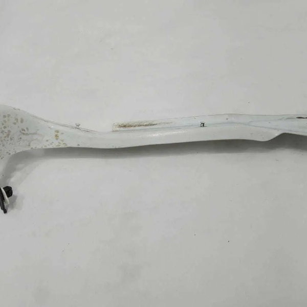 Guia Suporte Lado Direito Paralama Audi A4 2013 8k0821136j