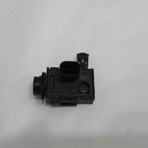 Sensor Umidade Audi A4 2013 4g0907658a