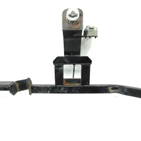 Engate Reboque Carretinha Honda Civic 2013 2014 2015 2016