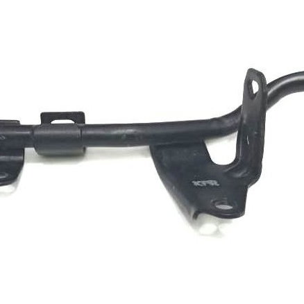 Cano Duto Tubo Água Refrigeração Hyundai Ix35 2.0 2016