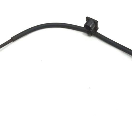 Sensor Detonação Hyundai Ix35 2.0 2016 2017 | 39250-2e000