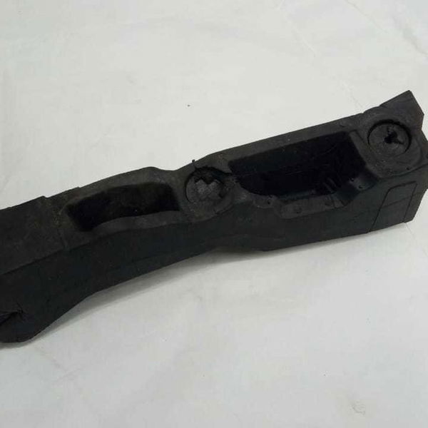 Espuma Ant Ruído Lado Esquerdo Audi A4 2013  8k0 823 721h