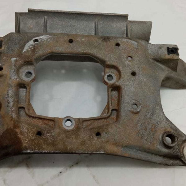 Suporte Câmbio Audi A4 2013 2014 8k0399263