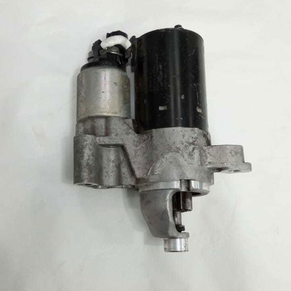 Motor Arranque Audi A4 2.0 2013 2014 06h 911 021