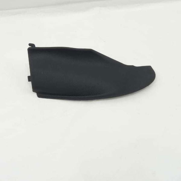 Acabamento Audi A4 2013 2014 8k1 857 506