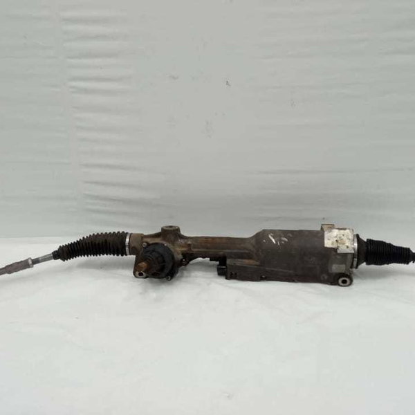 Caixa Direção Audi A4 2013 2014 8k0909144