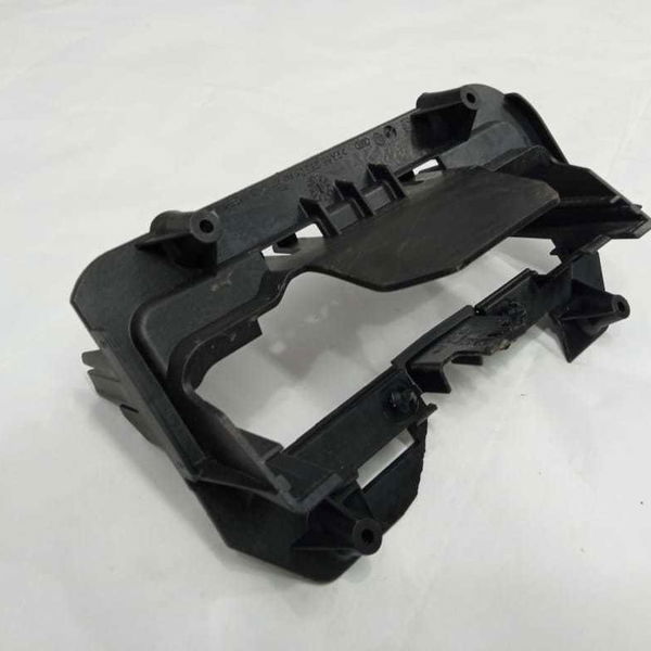 Moldura Suporte Modulo Audi A4 2.0 2013 8k0907461d