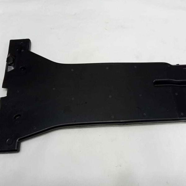 Duto Entrada De Ar Audi A3 2.0 2013 8k0819802