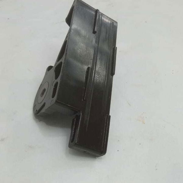 Guia Esticador Corrente Ford Edge 3.5 V6 2018 At4e-6k29t-bd