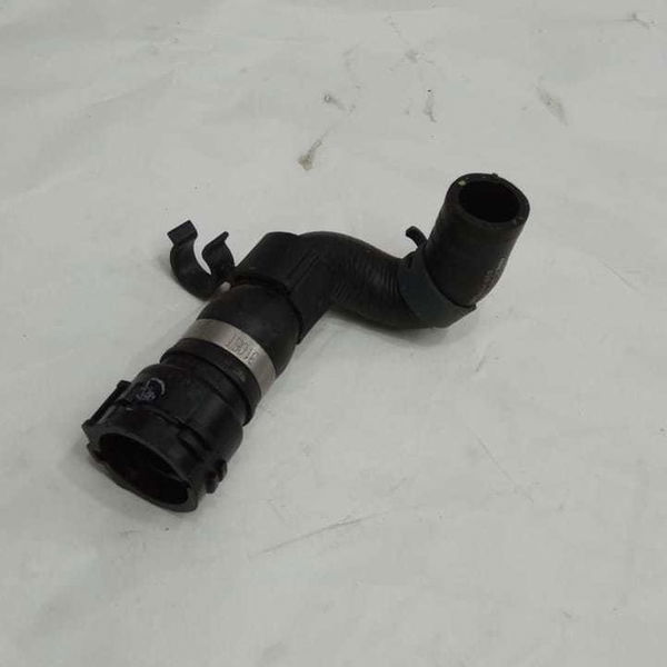 Mangueira Duto Audi A4 2013 2014 2015 8k0 819 342
