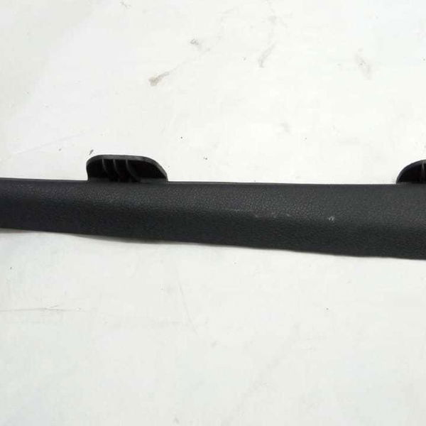 Friso Aplique Audi A4 2013 2014 2015 8k0 868 203