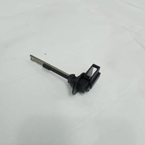 Sensor Ar Ar Condicionado Audi A4 2013 2014 2015