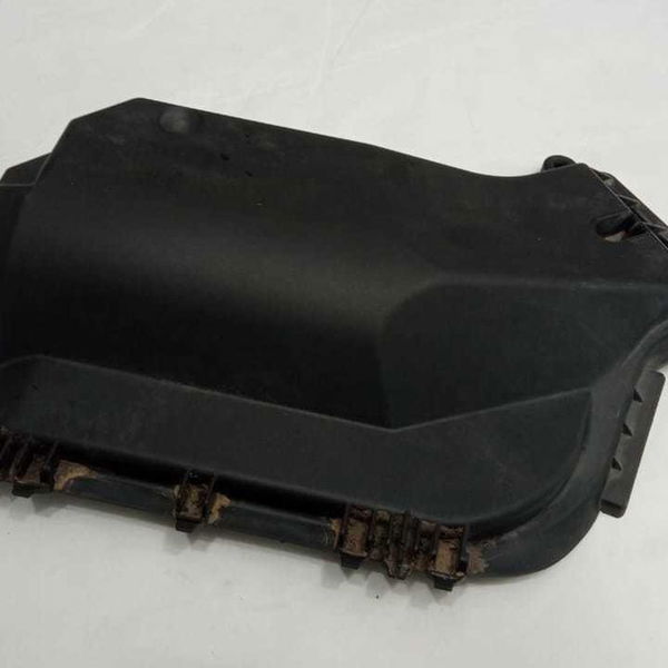 Tampa Filtro Audi A4 2013 2014 2015 8k1 907 613