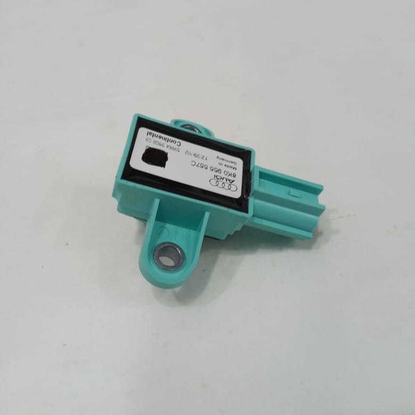 Sensor Air Bag Porta Dianteira Direita Audi A4 2.0 2013