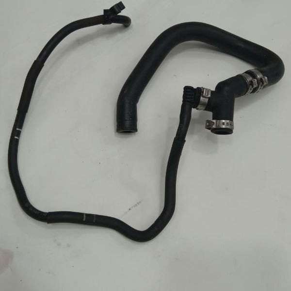 Mangueira Água Audi A4 2.0 2013 8k0611939d