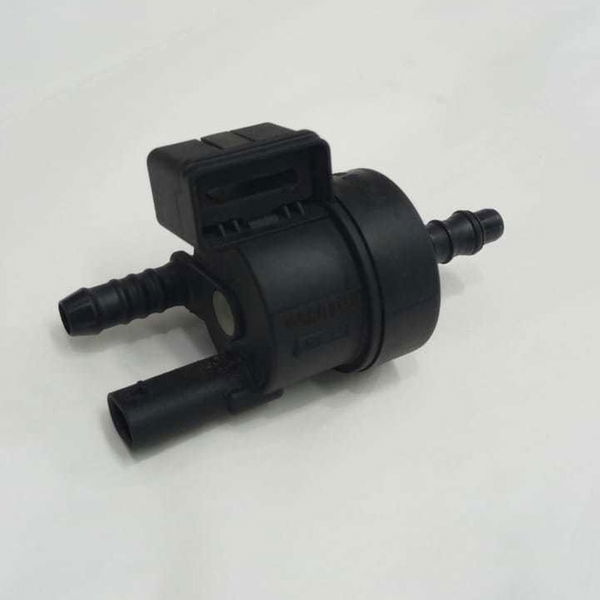 Valvula Canister Audi A4 2.0 2013 06h906517a