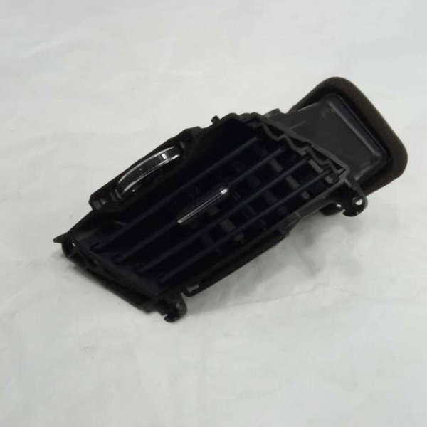 Difusor Ar Central Lado Direito Kia Sportage 2014 2015