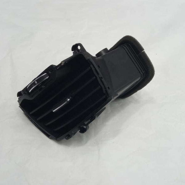 Difusor Ar Lado Direito Kia Sportage 2014 