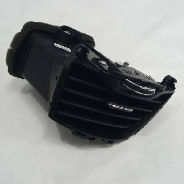 Difusor Ar Lado Esquerdo Kia Sportage 2014