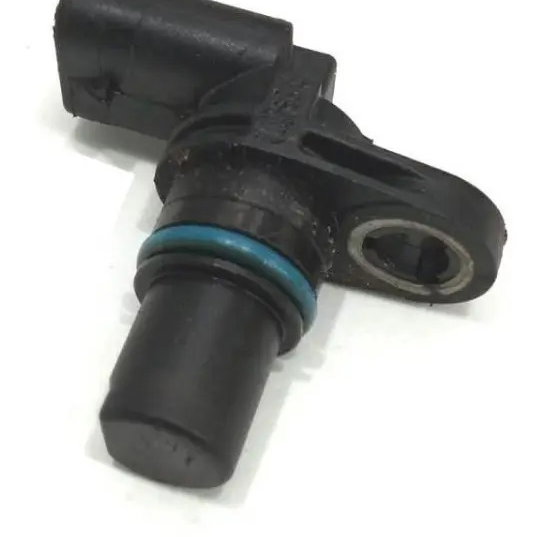 Sensor Fase Cabeçote Audi A4 2.0 Tfsi 2013 2014 07l905163c