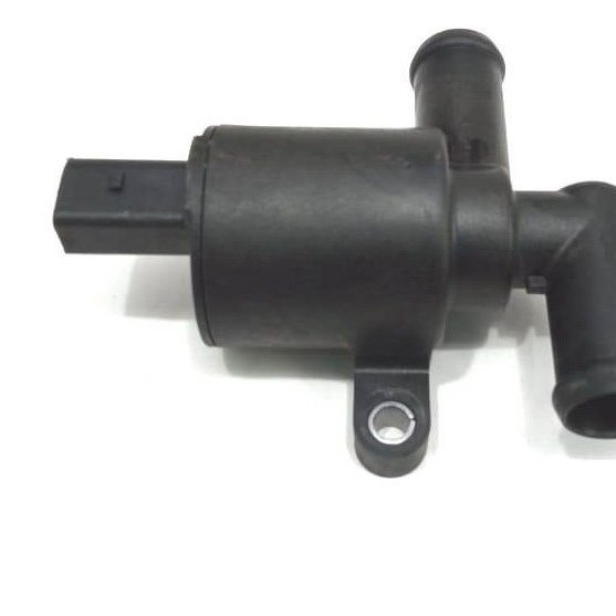 Bomba Água Auxiliar Audi A4 2.0 Tfsi 2013 2014 Original