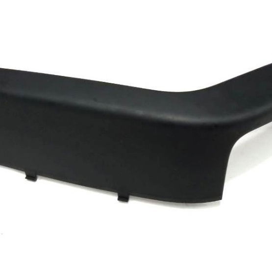 Puxador Interno Porta Traseira Esquerda Audi A4 2013 2014