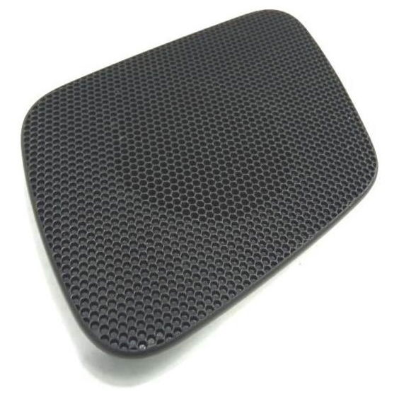 Tela Tweeter Forro Porta Traseira Esquerda Audi A4 2013 2014