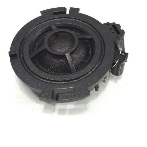 Tweeter Porta Traseira Esquerda Audi A4 2013 2014 4f0035399a