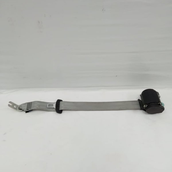 Cinto Traseiro Esquerdo Audi A4 2013