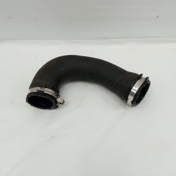 Mangueira Audi A4 2013 Cod 8k0145709