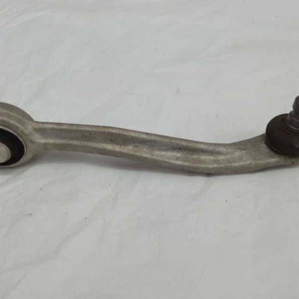 Braço Suspensao Dianteiro Esquerda Audi A4 2013 2014 2015 #1