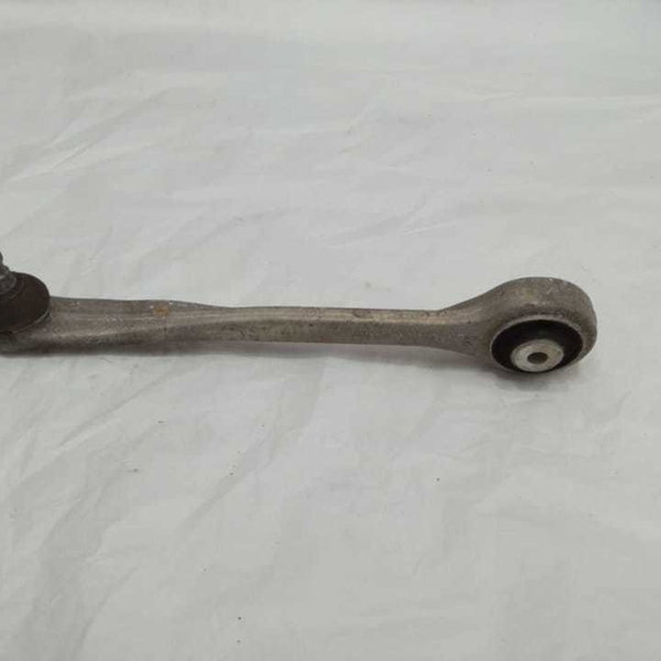 Braço Suspensao Dianteiro Esquerda Audi A4 2013 2014 2015 #2