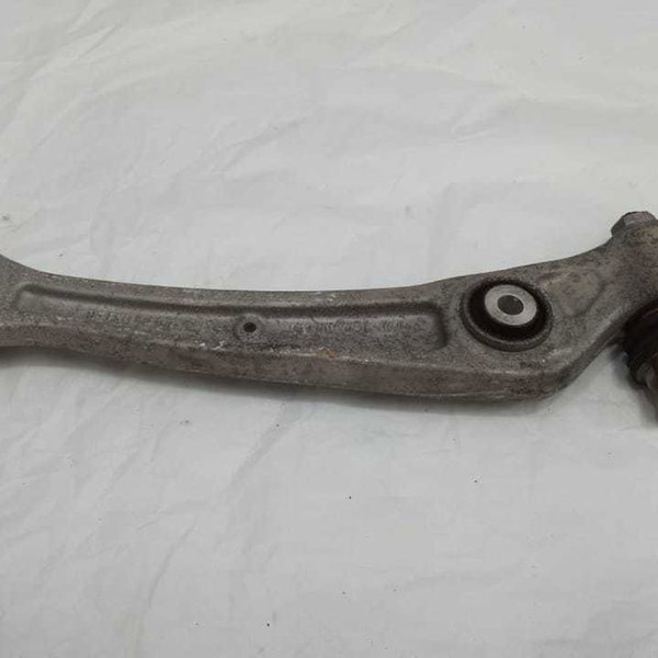 Braço Reto Suspensao Dianteiro Esquerda Audi A4 2013 2014 15