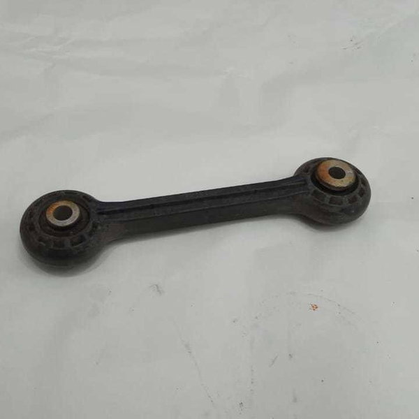 Braço Reto Dianteira Esquerda Audi A4 2013 2014 2015 