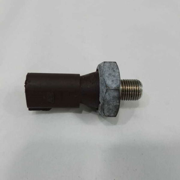 Sensor Pressão Óleo Audi A4 2013 038919081h