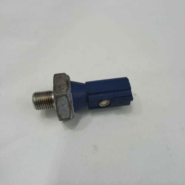 Sensor Audi A4 2013 06h819085