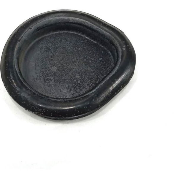 Borracha Tampa Inferior Pedal Freio Audi A4 2.0 2013 2014