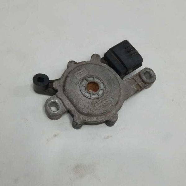Chave Seletora Cambio Hyundai Ix35 2014 2015 42700 3b500